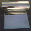 Gr1titanium Foil .Gr2 Titanium Strips .Gr5 Titanium Foils thumbnail-3