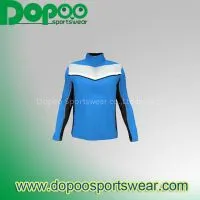 Custom Full Printing Jacket for Men thumbnail-2