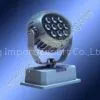 LED Flood Light thumbnail-1