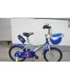 Children Bicycle thumbnail-1
