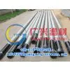 Stainless Steel Well Casing and Wire Wrapped Screen Tube thumbnail-2