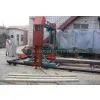 D700 Double Saw Angle Saw thumbnail-1