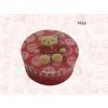 Gift Box thumbnail-1