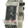 Hot Sales Watch in Www Yerwatch Com thumbnail-1