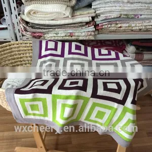 Blanket thumbnail-2