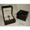 Wooden Watch Box thumbnail-1