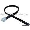 Strap Waistband Fashion Strap thumbnail-1