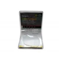 High Frequency Processing L Shape Blister Pack For Mouse thumbnail-2