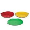 Injection Molding JY035-ZS thumbnail-1