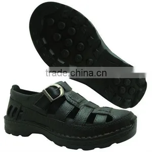 Eco-friendly Men's Eva Casual Shoes in Wholesale Price Casual Shoes for Men thumbnail-1