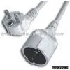 Cable Connector Cord;power Cord;extension Cord thumbnail-1