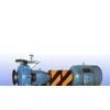 Electroplate Equipments thumbnail-1