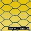 Hexagonal Wire Netting thumbnail-1