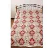 Supply Duvet thumbnail-1