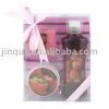 Fruit Bath Gift Set thumbnail-1