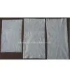 Sofe Napkin thumbnail-1