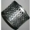 Round Hole Basket Strainer thumbnail-1