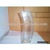 Glass Vase thumbnail-1