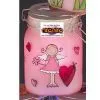 Apollo SUN JAR_ Capture the Sunshine This Summer! thumbnail-1