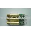 Green Laser Module(TQ-GD001) thumbnail-1