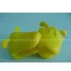 Silicone Oven Mitt thumbnail-1