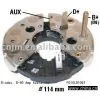 Rectifier IBR275 thumbnail-1