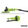 Drywall Sander TK-2300D thumbnail-1