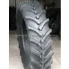 Agriculture Tyre R1,F2,3rib 6.00-16/7.50-16/8.3-24/9.5-24/15.5-38/16.9-28/14.9-28/11.2-24/12.4-24 thumbnail-1