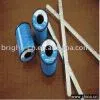 Solder Wire and Solder Bar thumbnail-1