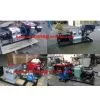 Powered Winches/ Engine Winch/Cable Drum Winch thumbnail-1