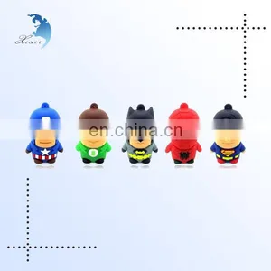 2016 Wholesale Wedding Items Plastic 3.0 Usb Flash Drive Christmas Gift thumbnail-1