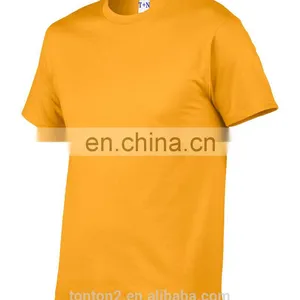 Drop Shipping Custom Merino Wool t Shirt With Your Own Logo thumbnail-5