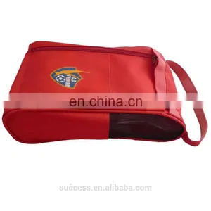 Shoe Bag thumbnail-1
