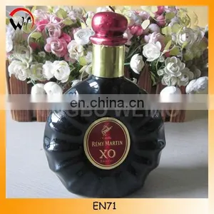 Wine Candle Home Decoration thumbnail-1