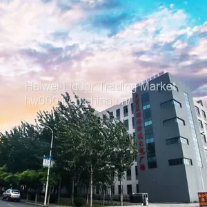 INTEGRATED PLAZA FOR GLOBAL LEASING AND SALE thumbnail-1