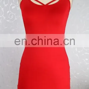 Sexy Names of Girls Dresses of Fashion Manufacture in Guangzhou China thumbnail-2