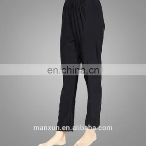 Muslim Women Sports Suit Design Fashion Sportswear Islamic Sport Clothing Wholesale Online thumbnail-6