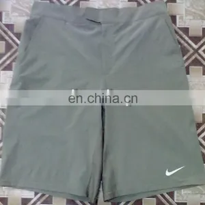 Tennis Shorts thumbnail-1