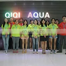 Guangzhou Qiqi Toys Co., Ltd. company overview - view 1 thumbnail