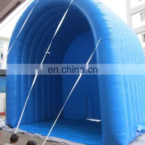 2016 Inflatable Stage Tent/inflatable Tent for Event thumbnail-1