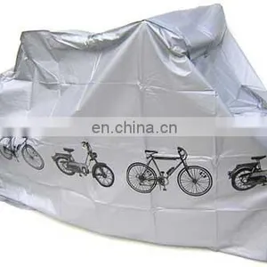 Spinning Bike Seat Cove thumbnail-1