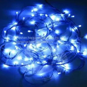 LED String Light thumbnail-1