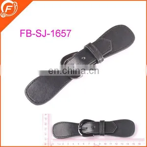 New Design Toggle Buttons for Sweater thumbnail-1