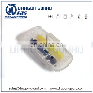 2017 Hot Gragon Guard Anti Theft Clothing Shop Security Ink Tag thumbnail-2