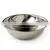 Small Stainless Steel Mixing Bowl Mixing Bowl thumbnail-4