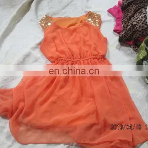 Sell Nice Used Clothing thumbnail-2