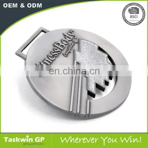 Design Your Own Medal Custom Medal Sports Medal thumbnail-5
