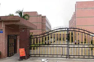 Guangzhou Hao Ying Science And Technology Development Co.,Ltd company overview - view 1 thumbnail