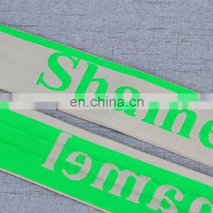 Crochet Elastic Ribbon,Crochet Elastic Tape thumbnail-1