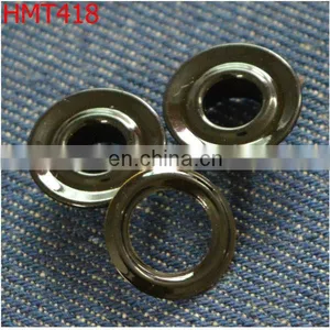 Metal Eyelets and Grommets thumbnail-4